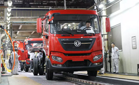 装配工岗位标准和过程装配流程图