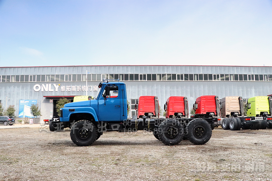 东风eq2082,东风尖头越野车,东风尖头卡车,东风六驱运兵车,东风经典卡车,东风6驱运兵车,东风6驱卡车