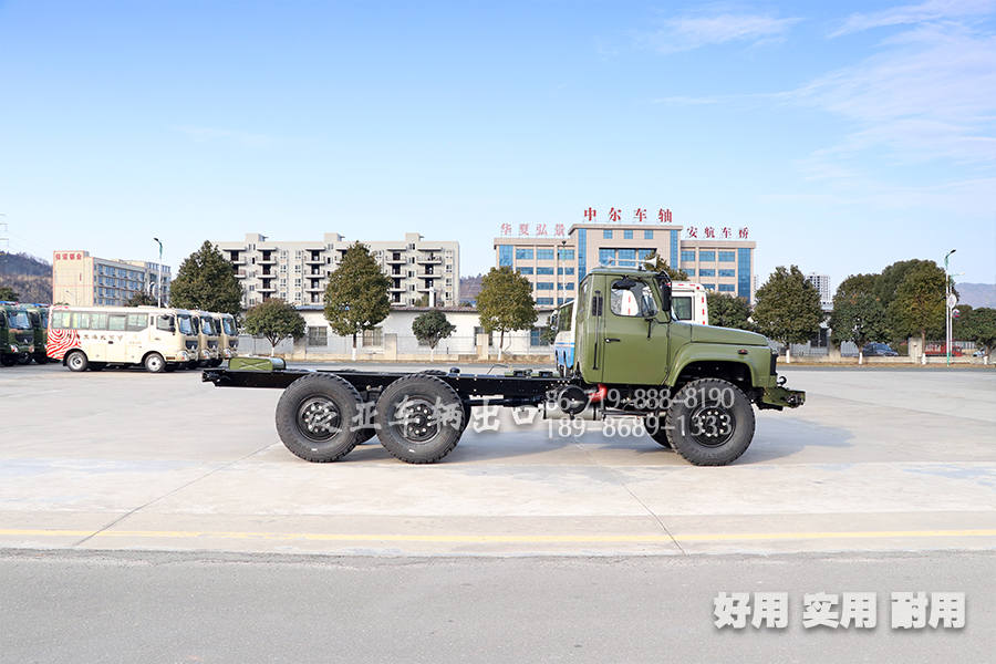东风6X6,东风运兵车,东风六驱,eq2100,东风六驱专用车,东风专用车,东风245,东风6驱军车,东风军车,东风越野车,东风专用车,6x6军车