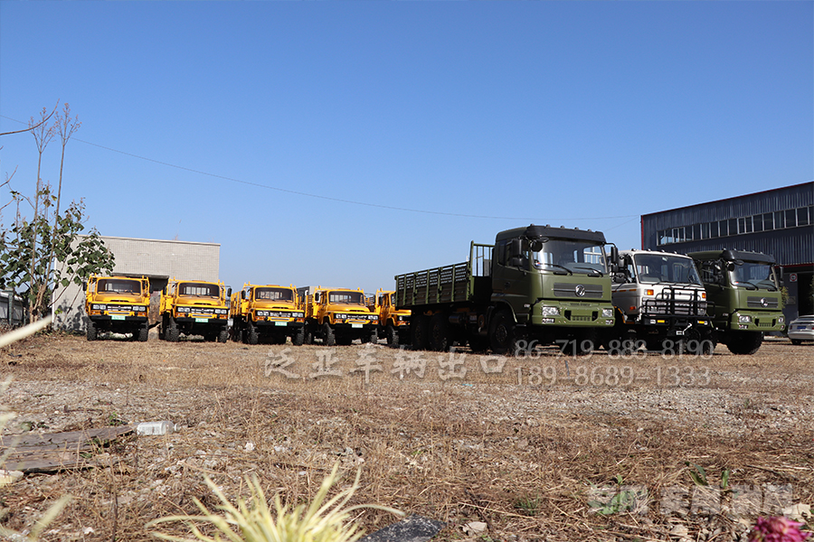 东风四驱六驱,东风越野卡车零部件,东风发动机,东风卡车车厢,东风变速箱,越野卡车大灯,东风EQ240,东风EQ245,东风EQ246运兵车,EQ2070运兵车,EQ2100,EQ2102,153驾驶室