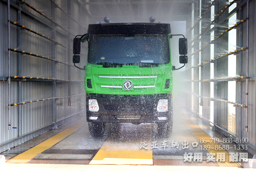 东风6X6客车,210马力客车,210马力公交车,,210马力公交车,25座中巴车,东风8米巴士车,260马力客车,东风六驱卡车,东风30座客车