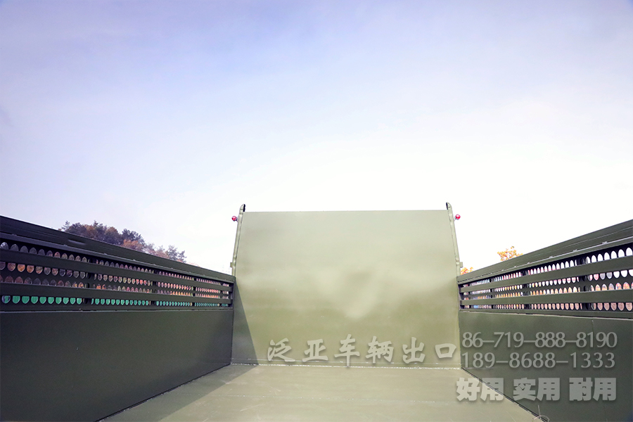 东风4*2自卸车,出口型自卸车,自卸车改装厂家,9吨自卸车,自卸车配置报价,东风海外出口车型