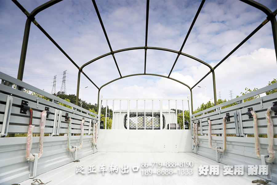 东风长头,EQ2100,EQ245,东风全驱,东风EQ2100,东风245,210马力卡车,越野专用车,245越野运输车