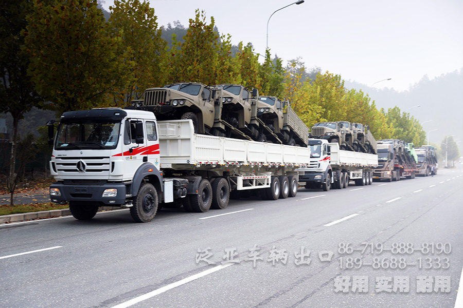 东风六驱,东风6x6,东风平头越野卡车,EQ240,EQ2082,柴油越野汽车,东风6*6卡车,东风越野卡车,六驱卡车出口,全驱民用卡车,东风越野货车