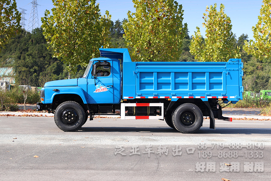 轻型卡车,小型尖头运输车,轻型汽车,出口小型货车,东风商用卡车,4x2轻型汽车,东风4X2运输车,4x2卡车