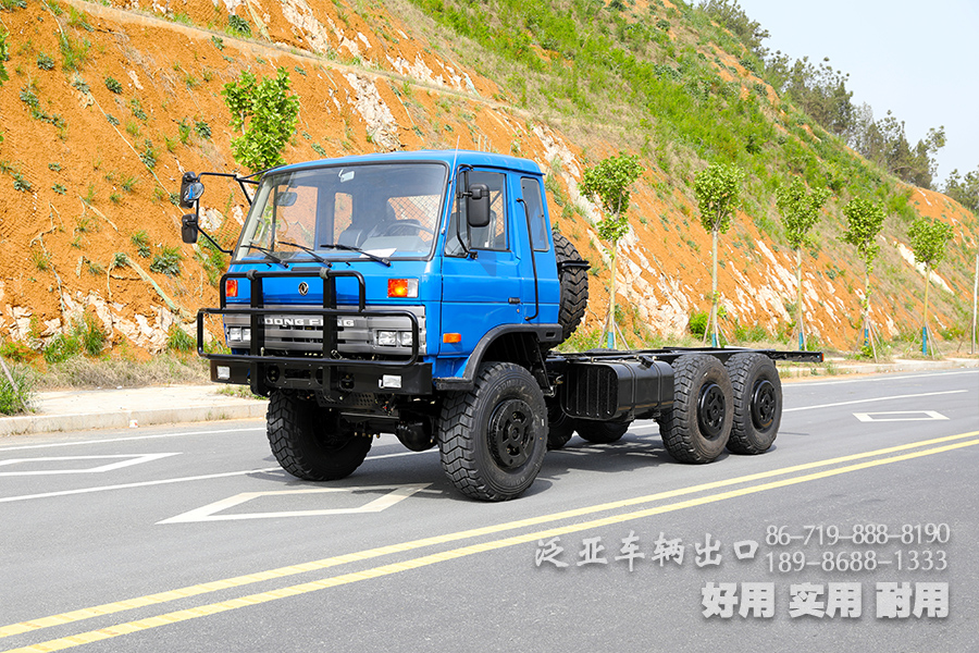 东风越野卡车,双排卡车销售,3.5吨越野卡车,EQ2102运兵车,东风四驱六驱卡车,东风卡车出口