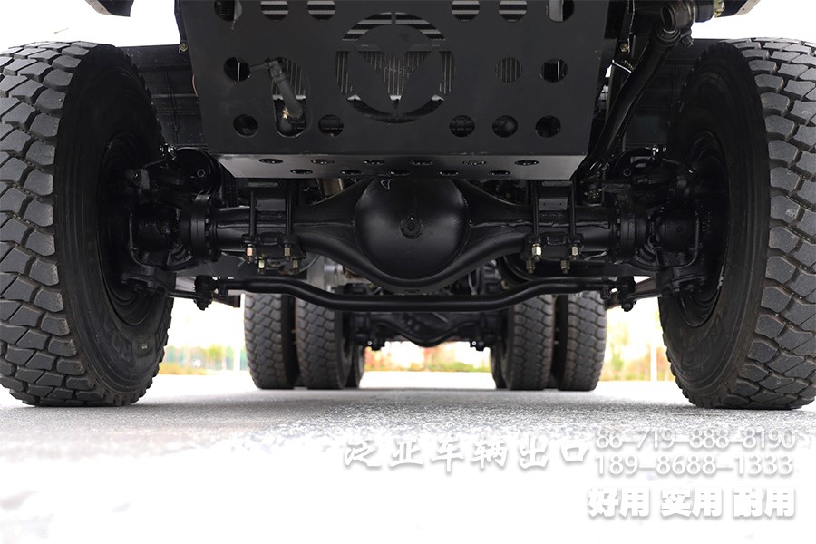 全驱自卸车，三桥自卸车，东风自卸车，东风六驱，后八轮自卸车，东风6×6，东风越野卡车，六驱自卸车，东风后八轮，后八轮卡车，全驱后八轮